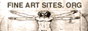 Fine Art Sites